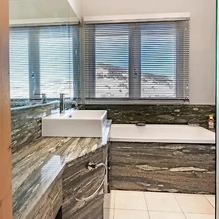 Joivy Mont Blanc Views Slopeside Gem Appartement